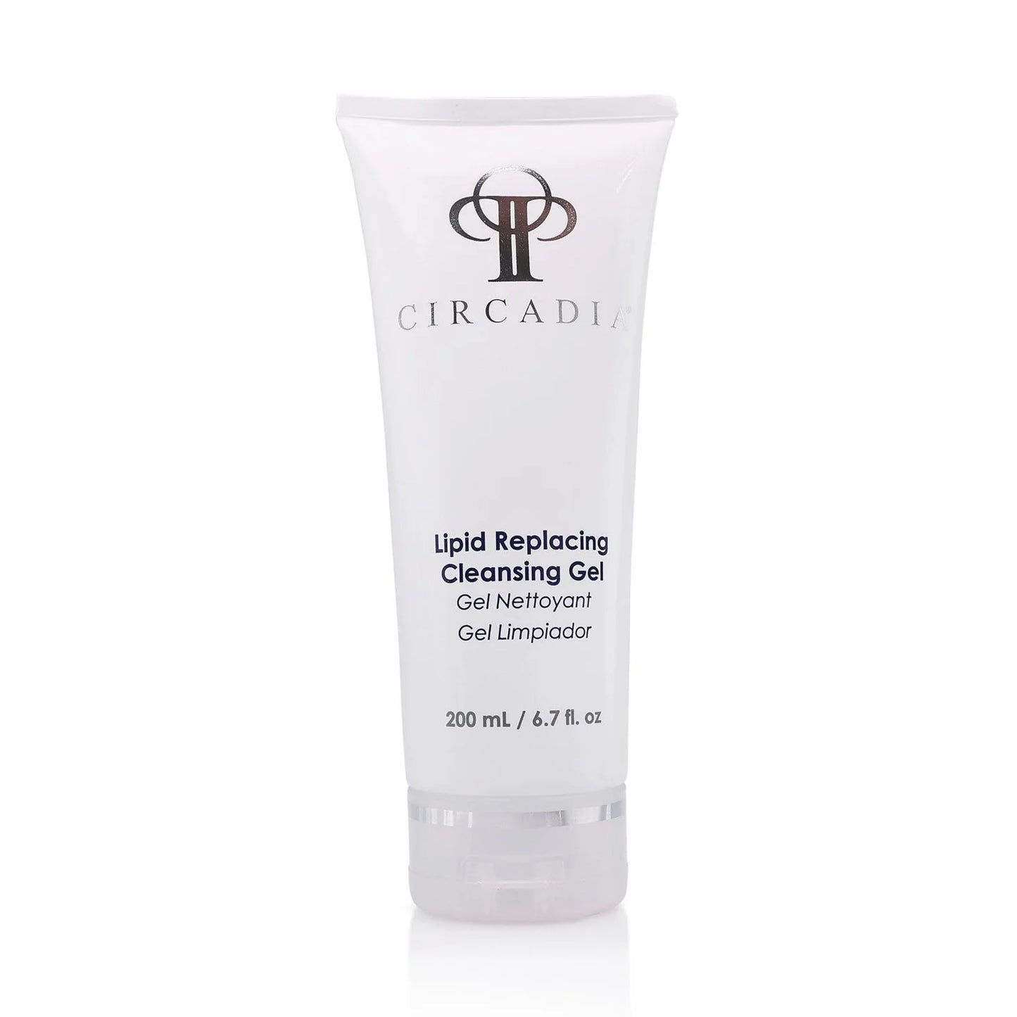 Lipid Replacing Cleansing Gel 6.7 oz