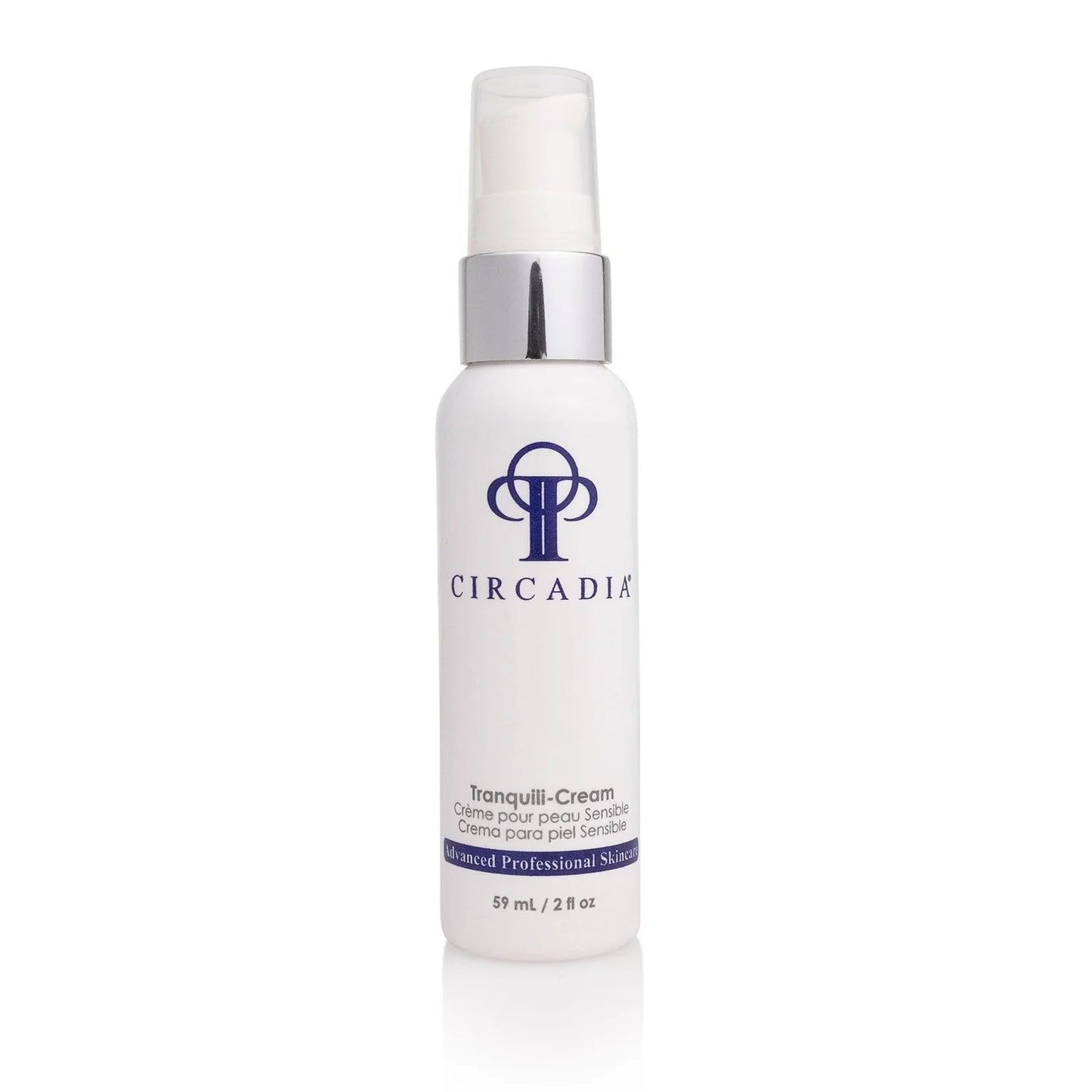 Tranquilli-Cream 2 oz