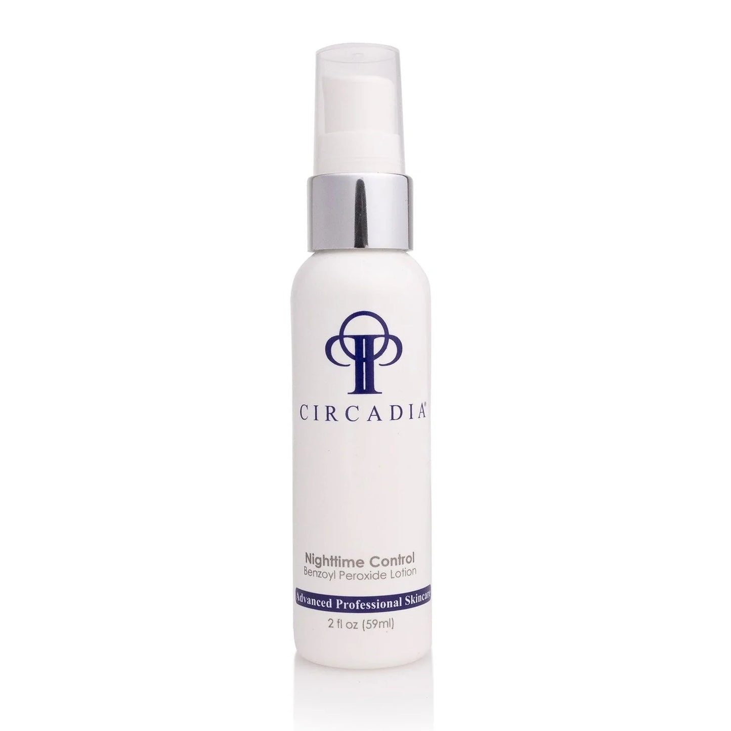 Nighttime Control 2 oz