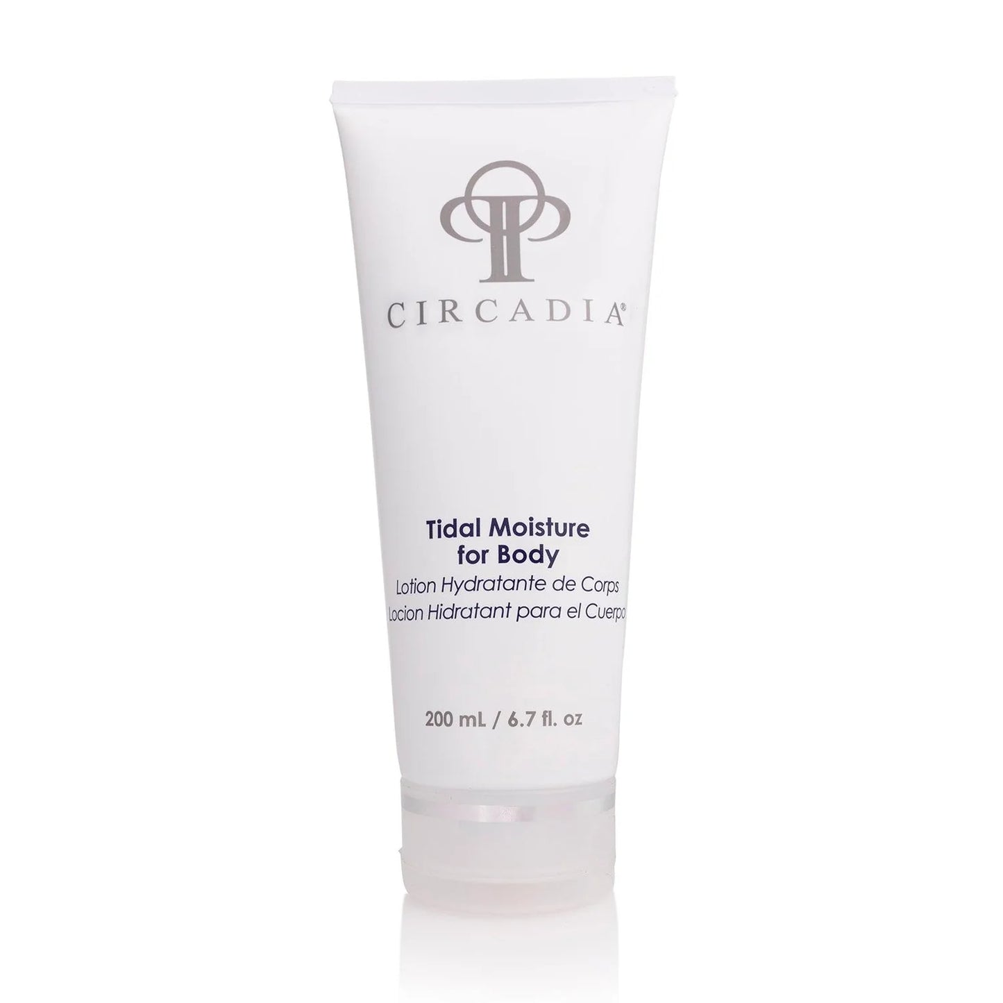 Tidal Moisture for Body 6.7 oz