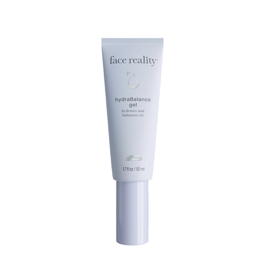 hydraBalance Gel