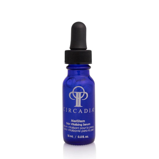 Meristem Serum 0.5 oz