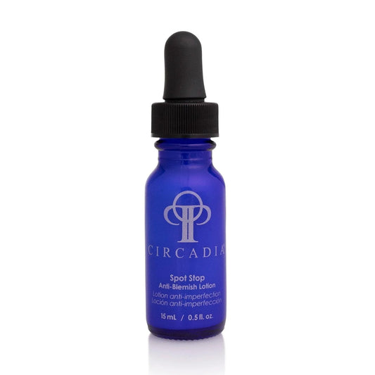 Spot Stop Serum