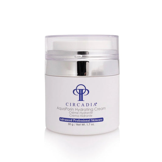 Aquaporin Hydrating Cream 1.7 oz
