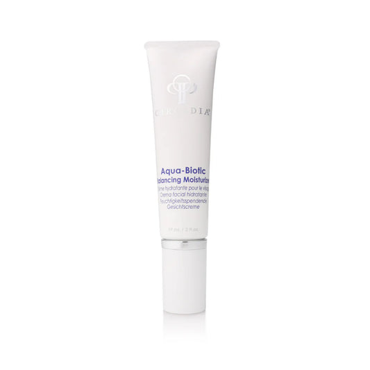 Aqua-Biotic Balancing Moisturizer 2 oz