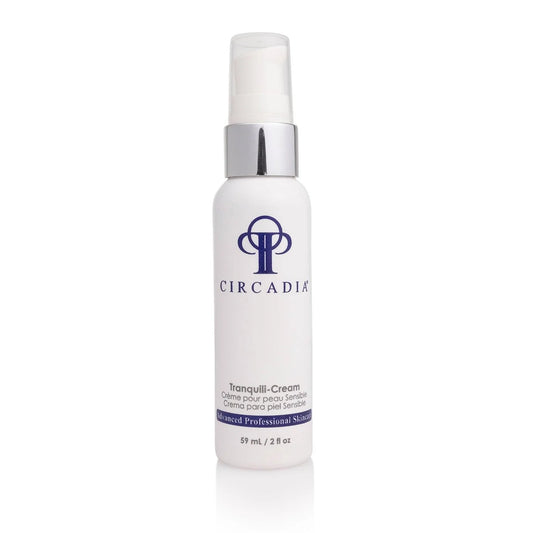 Tranquilli-Cream 2 oz