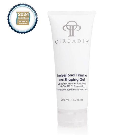 Professional Firming & Shaping Gel 6.7 oz