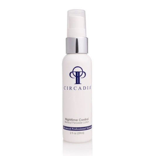 Nighttime Control 2 oz