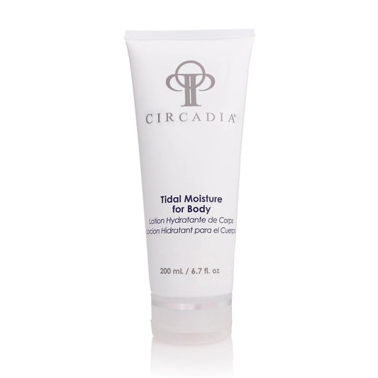 Tidal Moisture for Body 6.7 oz