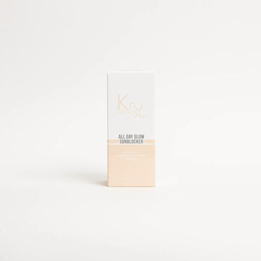 KrX Sunblocker